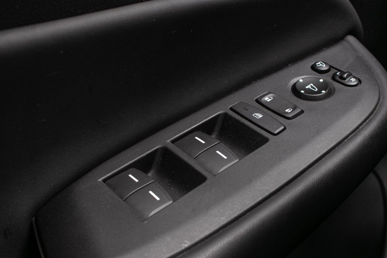 Vehicle Image 40