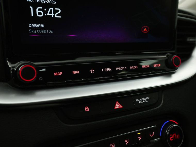 Vehicle Image 30