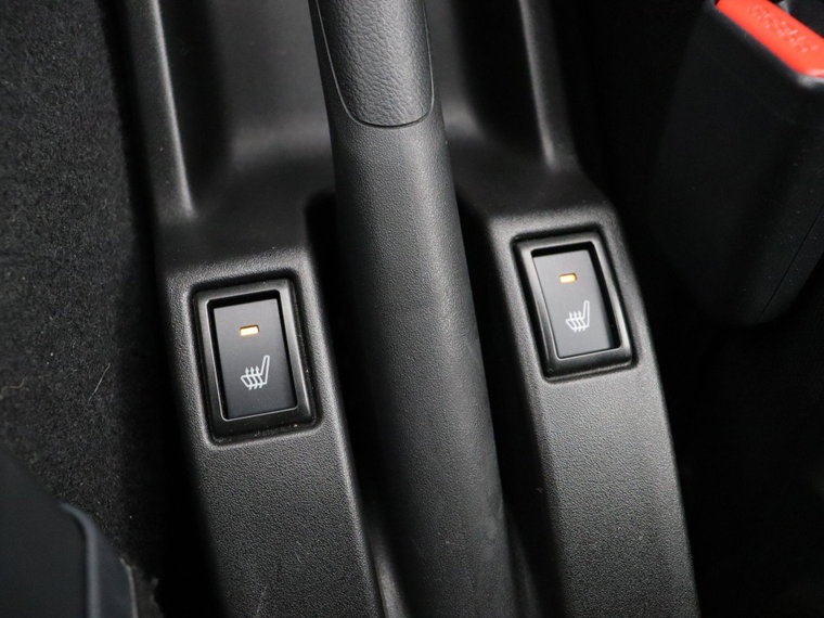Vehicle Image 27