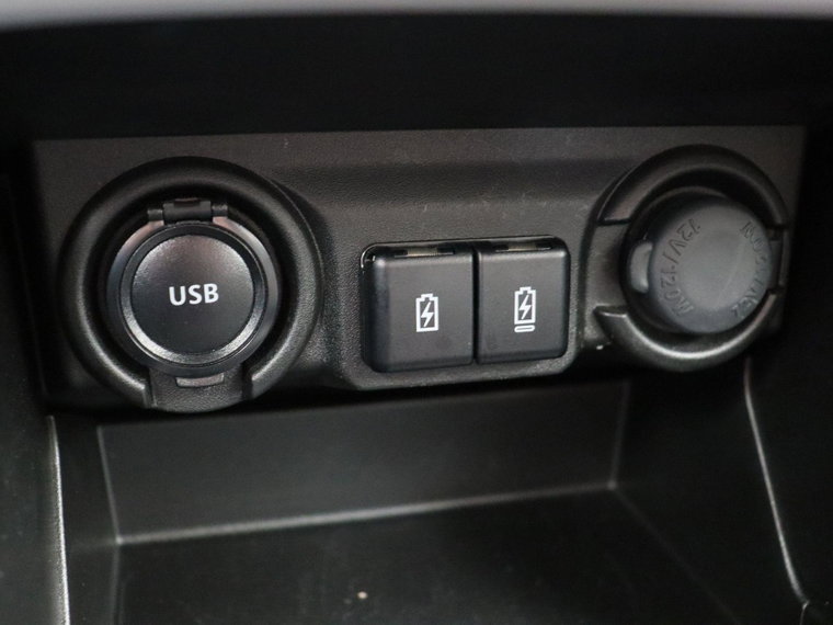 Vehicle Image 29