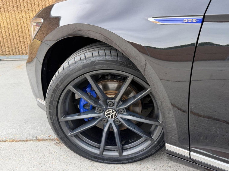 Vehicle Image 40