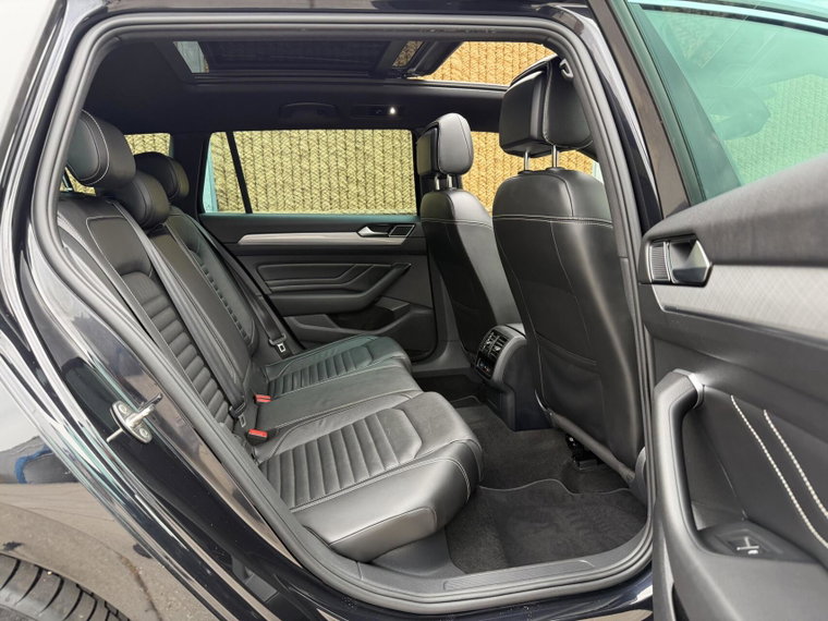 Vehicle Image 50