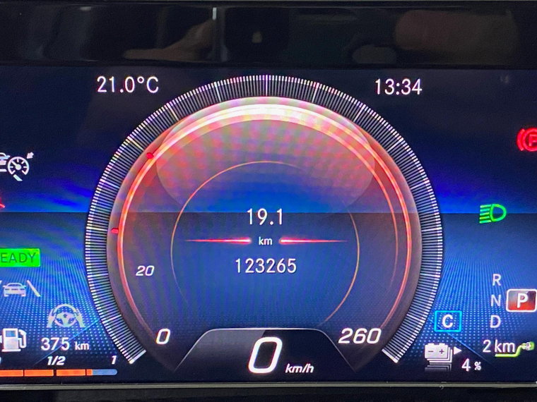 Vehicle Image 21