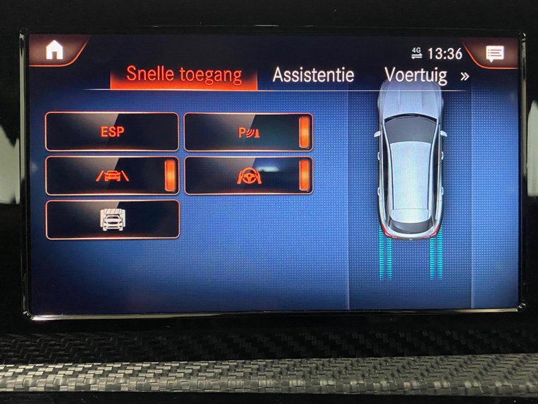 Vehicle Image 28
