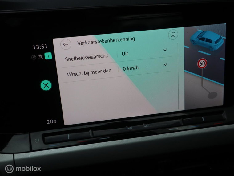 Vehicle Image 48