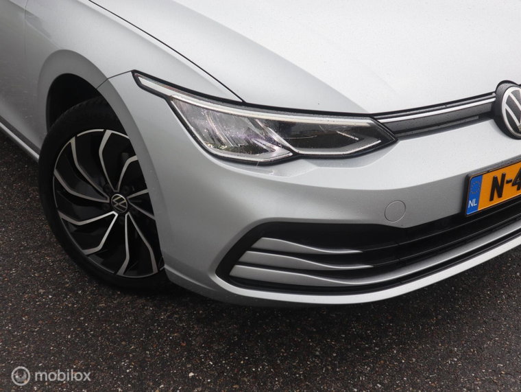 Vehicle Image 50