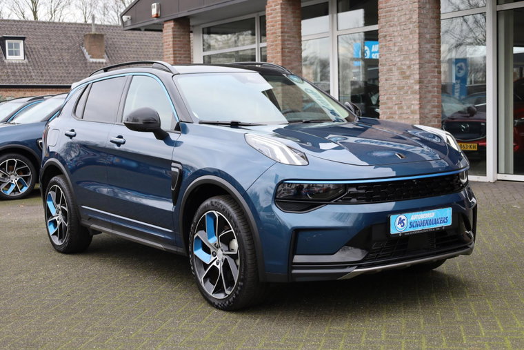 Vehicle Image 4