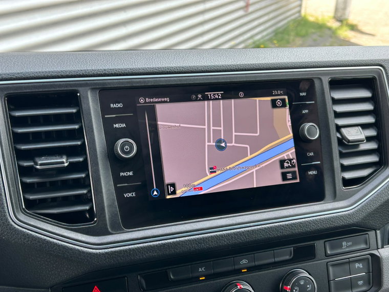 Vehicle Image 20