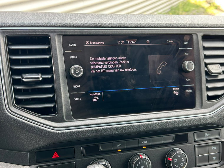 Vehicle Image 23