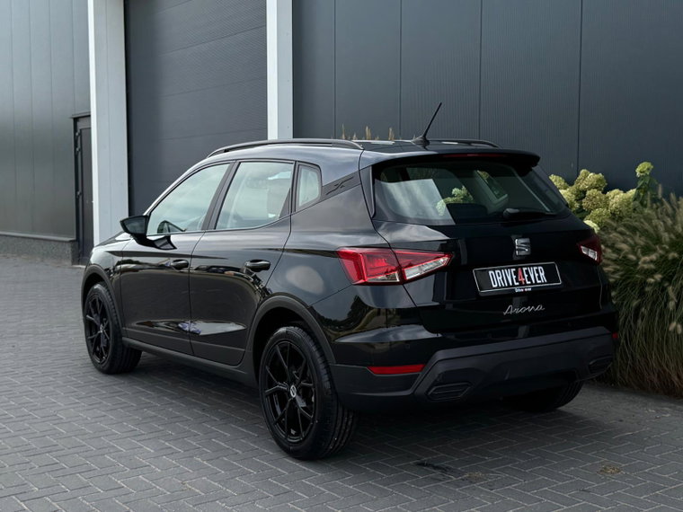 Vehicle Image 24