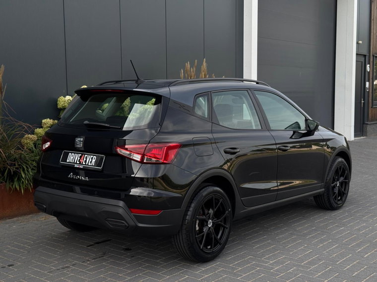 Vehicle Image 28
