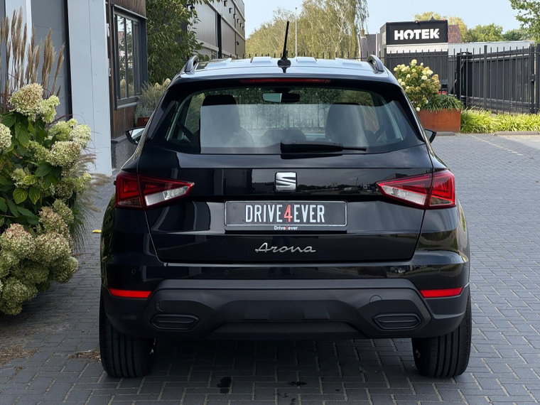 Vehicle Image 29