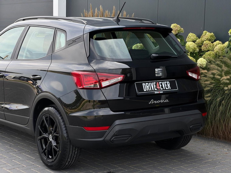 Vehicle Image 31