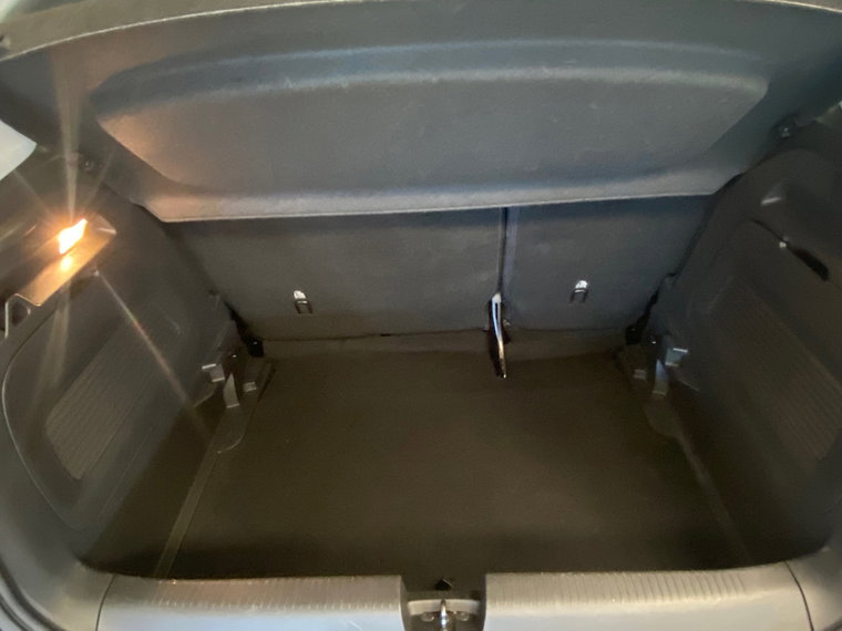 Vehicle Image 31