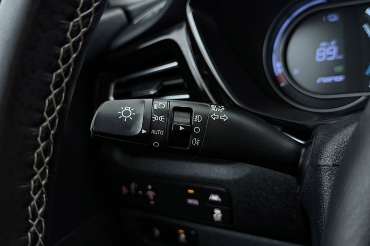 Vehicle Image 31