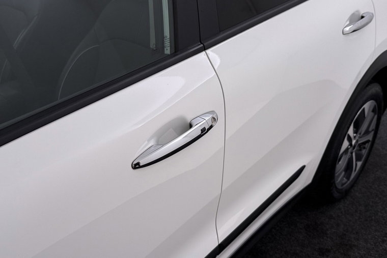 Vehicle Image 39
