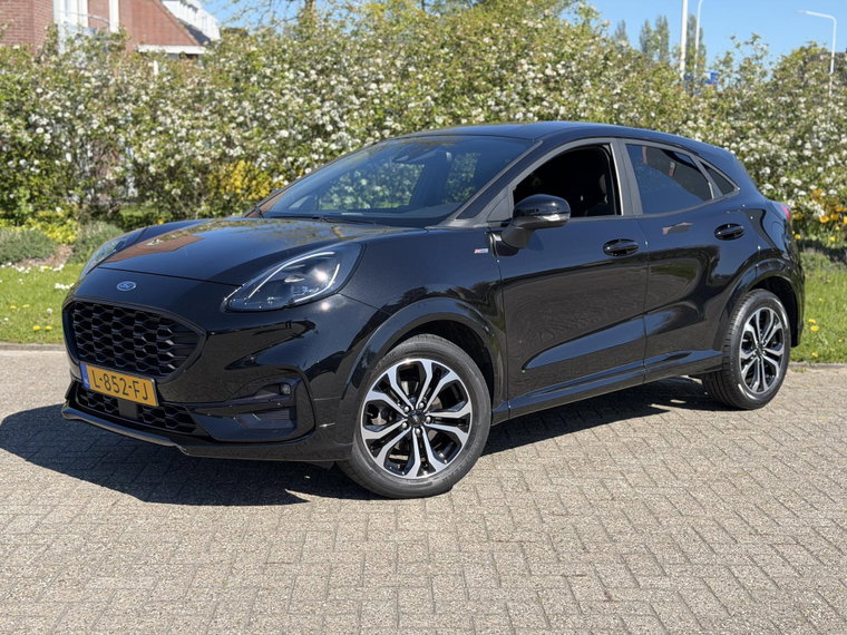 Vehicle Image 23