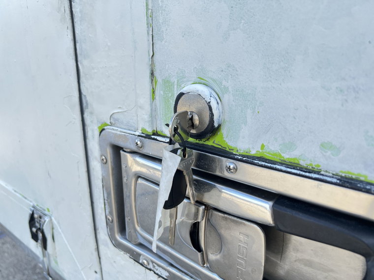 Vehicle Image 26