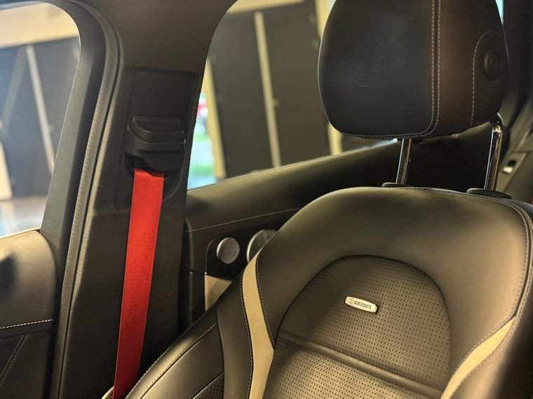 Vehicle Image 31