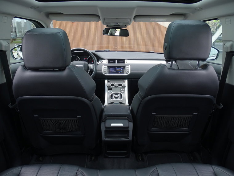 Vehicle Image 13