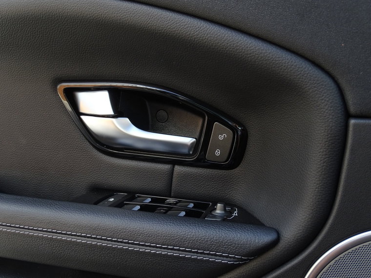Vehicle Image 37