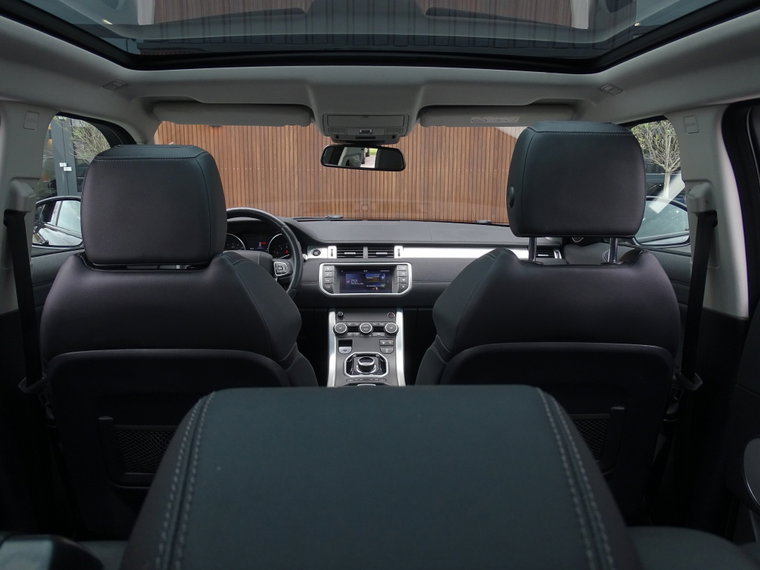 Vehicle Image 41