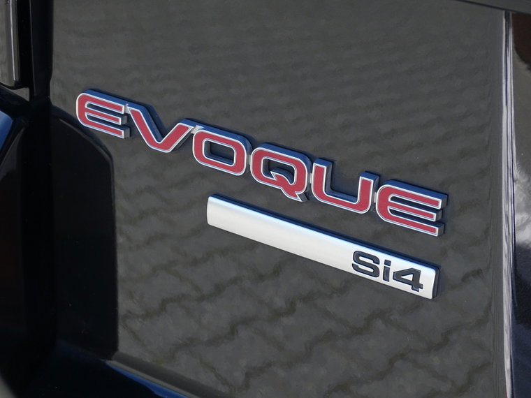 Vehicle Image 47