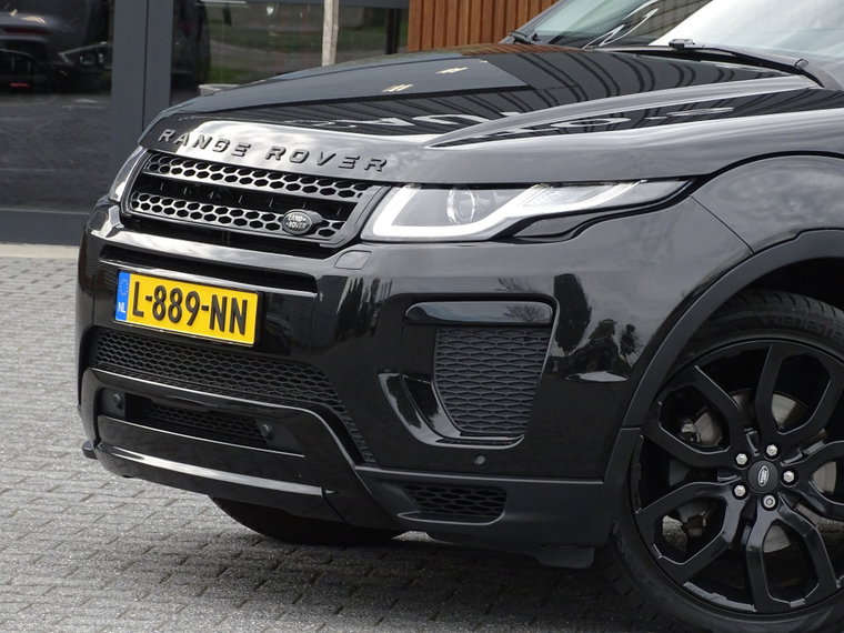 Vehicle Image 49