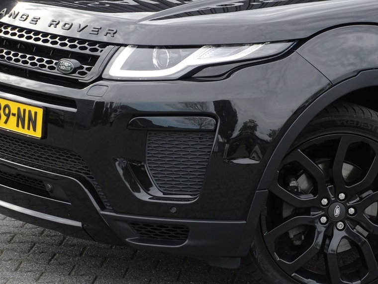 Vehicle Image 50