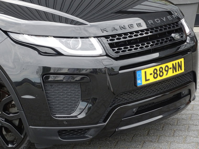 Vehicle Image 52