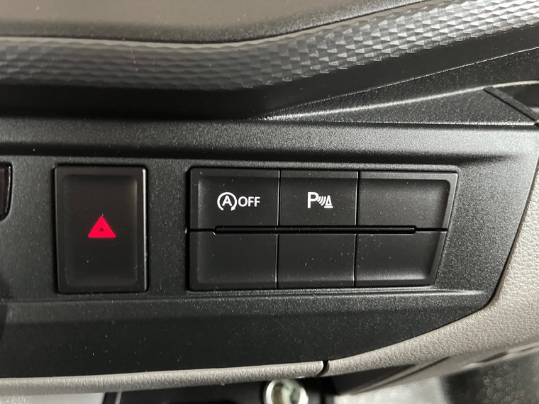 Vehicle Image 27