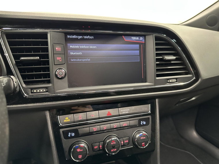 Vehicle Image 28
