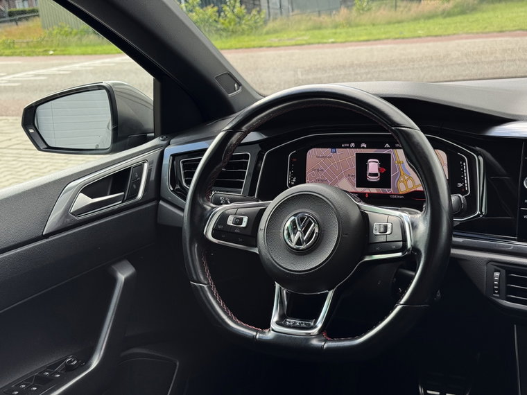 Vehicle Image 31