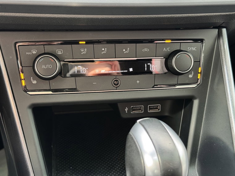 Vehicle Image 40