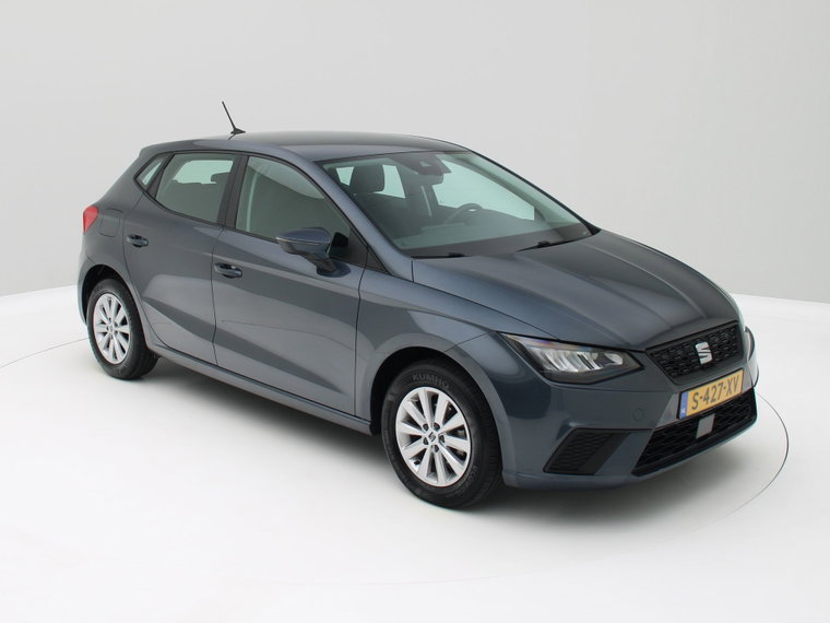 Vehicle Image 8