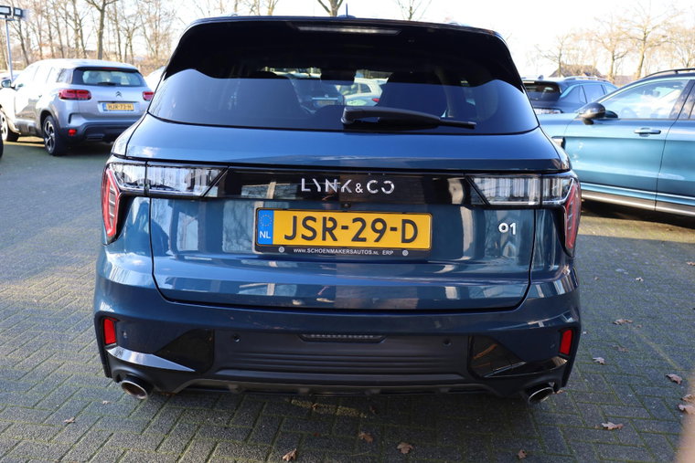 Vehicle Image 48