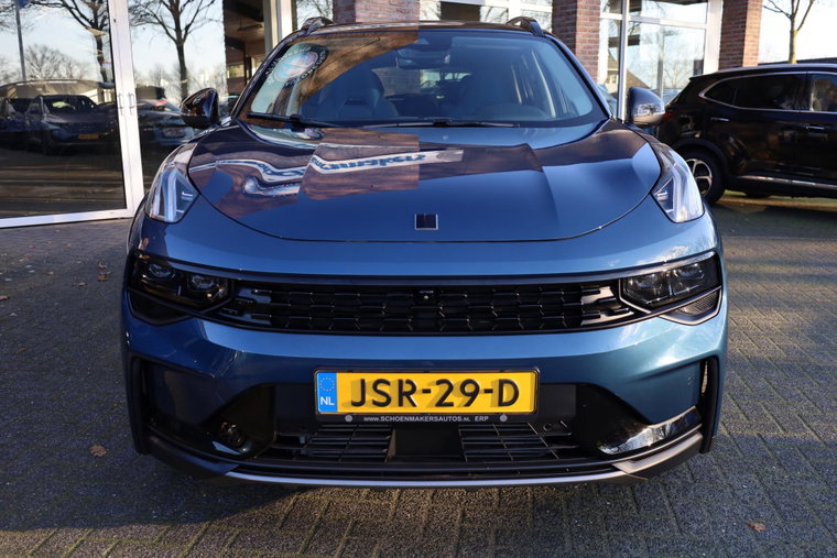 Vehicle Image 50