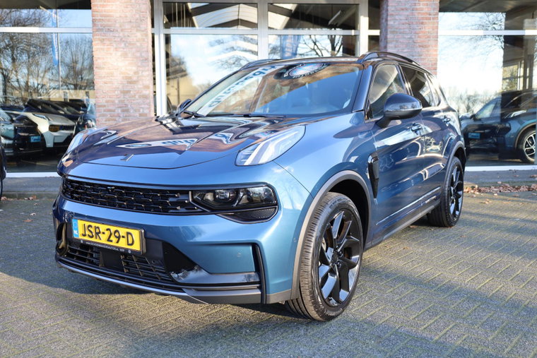 Vehicle Image 52