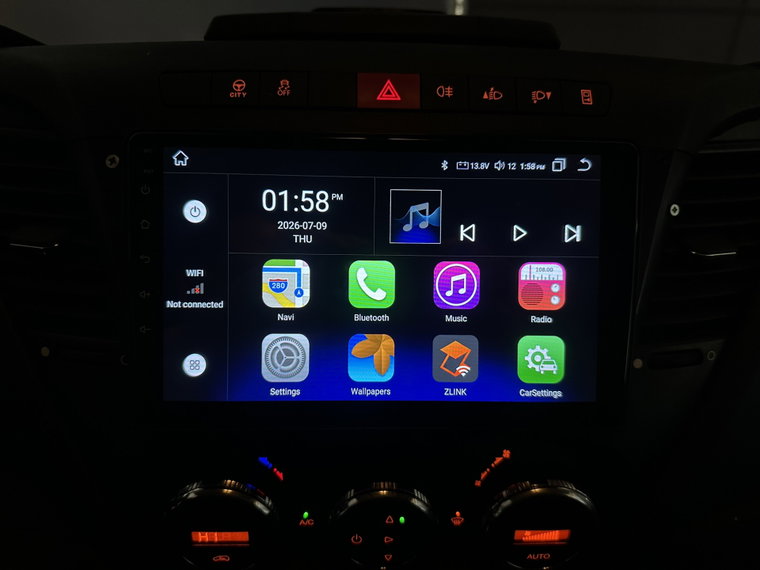 Vehicle Image 18