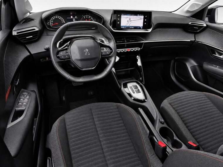 Vehicle Image 13