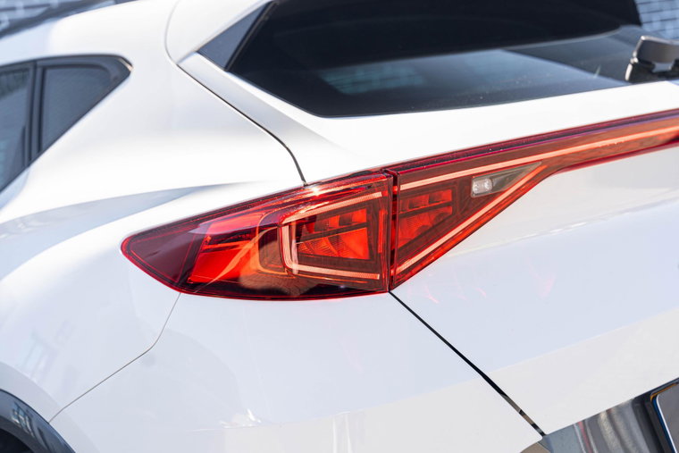 Vehicle Image 8