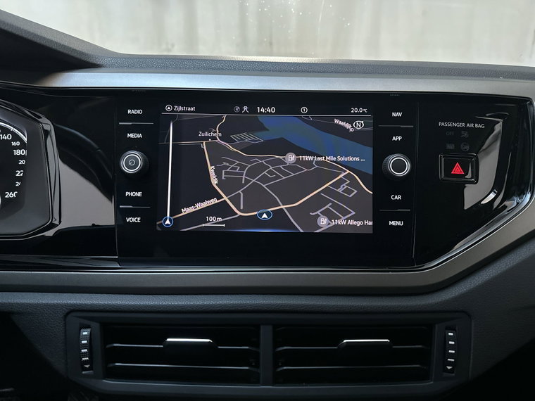 Vehicle Image 7