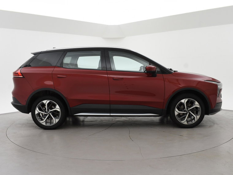 Vehicle Image 31