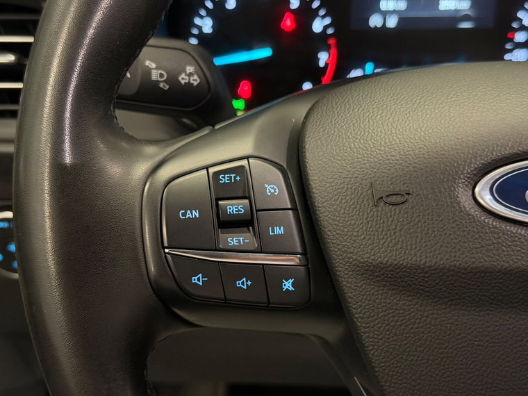 Vehicle Image 28