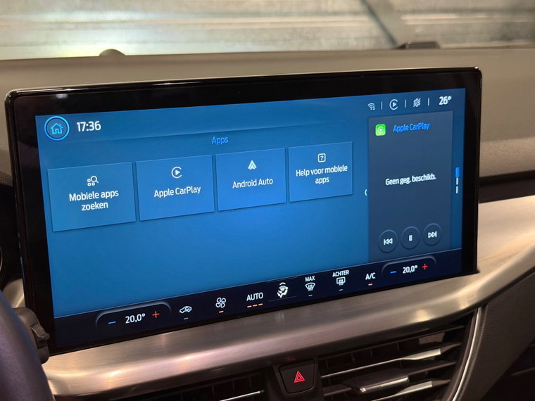Vehicle Image 35