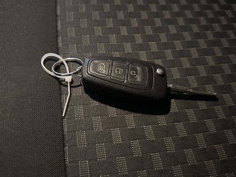 Vehicle Image 20