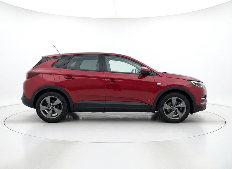 Vehicle Image 7