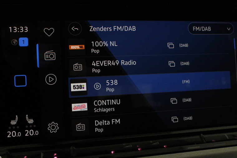 Vehicle Image 22