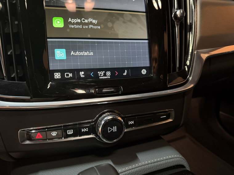 Vehicle Image 39