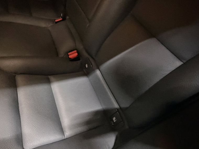 Vehicle Image 45